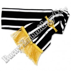 Masonic Regalia Sash